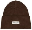 Marc O'Polo Baseball Cap aus reiner Bio-Baumwolle