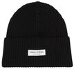 Marc O'Polo Baseball Cap aus reiner Bio-Baumwolle