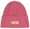 Marc O'Polo Baseball Cap aus reiner Bio-Baumwolle