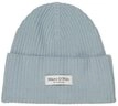 Marc O'Polo Baseball Cap aus reiner Bio-Baumwolle