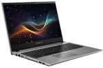 CAPTIVA Business/Office I10-5914GE Notebook (39.62 cm/15.6 Zoll, Intel Core 3...