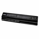 vhbw Ersatz f&uuml;r HP HSTNN-LB72, HSTNN-IB73, HSTNN-IB72, HSTNN-DB73, HSTNN-DB