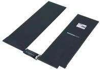 vhbw passend f&uuml;r Apple IPAD PRO 11 2ND GEN (2020), IPAD PRO 11 2020, A2231,
