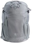 Discovery Wanderrucksack Body Spirit, aus Nylon-Material