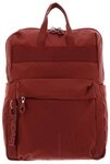 Mandarina Duck Rucksack Backpack