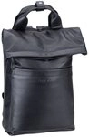 BOGNER Rucksack Calgary Leon LVF