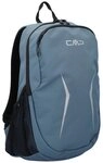 CMP Kinderrucksack CMP &raquo;Oryzon 10L Wander&laquo; Kinder Rucksack, leicht, robust,