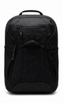 Oakley G&uuml;rteltasche