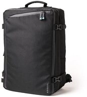 aporti Handgep&auml;ck-Trolley Nomad Handgep&auml;ck Rucksack f&uuml;r Kurztrips
