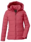 Killtec Winterjacke killtec Damen Steppjacke KOW 10 43302-000