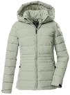 Killtec Winterjacke killtec Damen Steppjacke KOW 10 43302-000