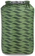 Cocoon Drybag COCOON Drybag Ultralight green waves