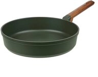 RESTO Kitchenware Bratpfanne Sadr, Universalpfanne langlebig und...
