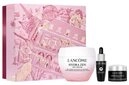 LANCOME Gesichtspflege-Set LANC&Ocirc;ME Hydra Zen Day Set, 3-tlg.