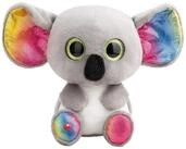 Nici Pl&uuml;schfigur Nici 63138 Kuscheltier GLUBSCHIS Koala Miss Crayon 35cm
