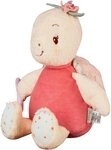 Sterntaler&reg; Kuscheltier Schildkr&ouml;te Sally