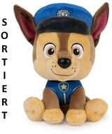 Gund Pl&uuml;schfigur Paw Patrol Pl&uuml;sch Sortiment (15cm) (8er-VE)