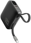 Cellularline Powerbank