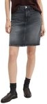 Marc O'Polo Jeansrock mit CIRCULOSE&reg;