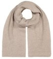 Barts Strickschal Barts Ardelve Scarf Damen Schal