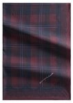 Marc O'Polo DENIM Schal aus Viskose-Twill