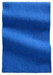 Marc O'Polo DENIM Strickschal aus weichem Schurwoll-Mix