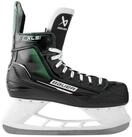 Bauer Schlittschuhe Schlittschuhe Bauer X-LS 2.0 Senior