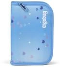 ergobag Federm&auml;ppchen ergobag Federm&auml;ppchen B&uuml;hnenfieB&auml;r
