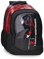 Joumma Bags Rucksack Joumma Marvel Spider-Man Rucksack