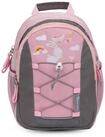 Belmil Freizeitrucksack