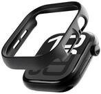 VONM&Auml;HLEN Smartwatch-H&uuml;lle Bumper Case for Apple Watch
