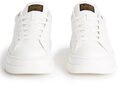 G-STAR Lhana II Cup Low Sneaker Sneaker