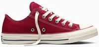 Converse CHUCK TAYLOR ALL STAR Sneaker Valentine Love Edition