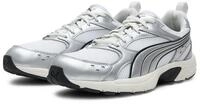PUMA Milenio Tech Light Sneakers Erwachsene Sneaker