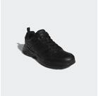 adidas Sportswear STRUTTER SCHUH Sneaker