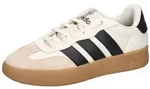 adidas Performance adidas Herren Sneaker Barreda XLG Sneaker wei&szlig; 40 2/3 EU