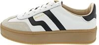 Gant Sneaker