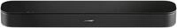 Bose TV Speaker (2nd Gen) Soundbar (Bluetooth, 40 W)