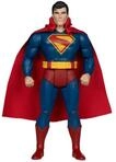 McFarlane Toys Actionfigur Superman (2025) DC Direct Super Powers Actionfigur