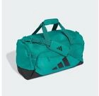 adidas Performance Reisetasche TRAINING DEFENDER DUFFELBAG KLEIN (1-tlg)