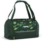 ergobag Sporttasche ergobag Sporttasche DinosauriB&auml;r