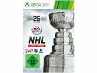 NHL 16 - Legacy Edition Xbox 360