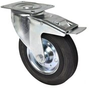 WAGNER design yourself Lenkrolle WAGNER&reg; design yourself...