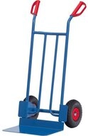 FETRA Transportkarren