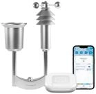 Homematic IP Access Point + Wettersensor &ndash; plus Smart-Home-Zubeh&ouml;r