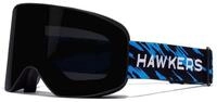 Hawkers Skibrille ARTIK BIG #black