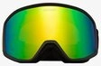 Quiksilver Skibrille