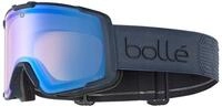 Bolle Skibrille Cerro, (1-St)
