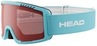 Head Skibrille