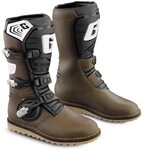 Gaerne Balance Pro Tech Motorradstiefel Motorradstiefel